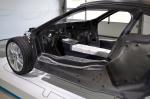 BMW i8 Prototype 2014 года
